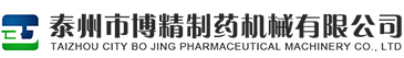 云博在线开户