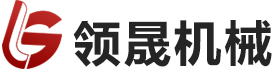 云博在线开户
